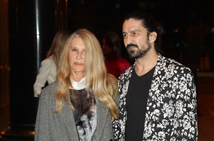 SVESNO SAM SE ODREKAO POTOMSTVA! Muž Verice Rakočević bez filtera o roditeljstvu - EVO ZAŠTO NIKADA NIJE ŽELEO DECU!