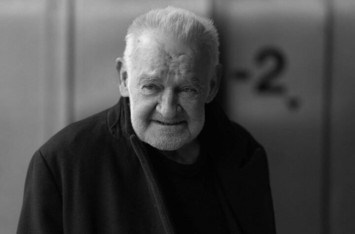 SVET FILMA ZANEMEO! Umro legendarni reditelj Bela Tar