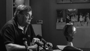 SVET SRPSKOG TENISA ZAVIJEN U CRNO: Preminula legenda ovog sporta u našoj zemlji