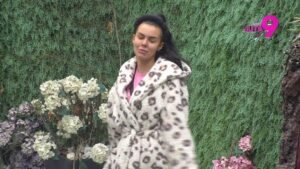 SVI NA PINK! Anita u Rajskom vrtu, spremna da progovori o svojoj vezi sa Lukom