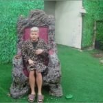 SVI NA PINK: Uroš Stanić u Rajskom vrtu