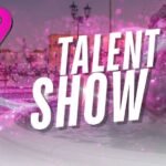 SVI ODMAH NA PINK! Počinje AUDICIJA ZA TALENT SHOW, udobno se smestite i uživajte