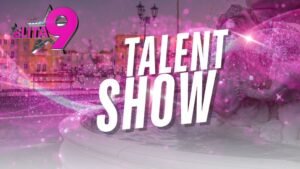 SVI ODMAH NA PINK! Počinje AUDICIJA ZA TALENT SHOW, udobno se smestite i uživajte