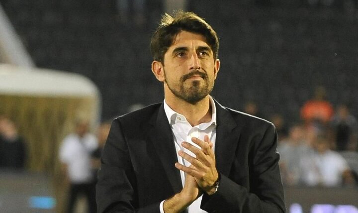 SVI SU ČEKALI OVU VEST IZ FSS: Poznato gde i protiv koga Srbija igra u martu, debi Paunovića koji će svi pratiti!