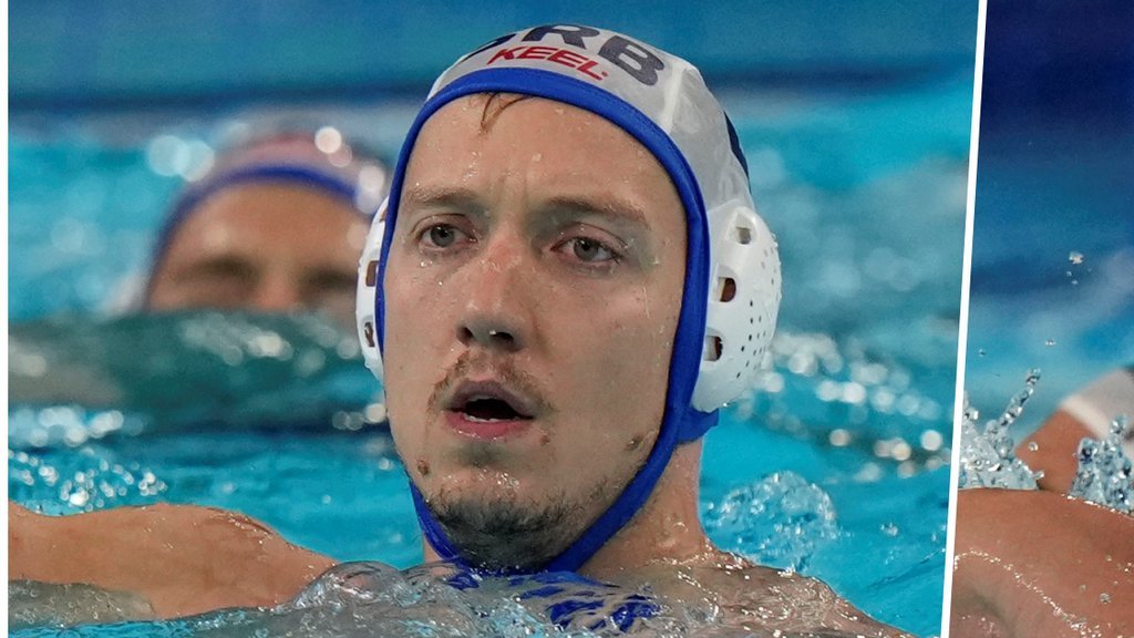 Sava Ranđelović upitan koju ocenu daje Srbiji od 1 do 10 za prvi deo Evropskog prvenstva: Evo šta je odgovorio