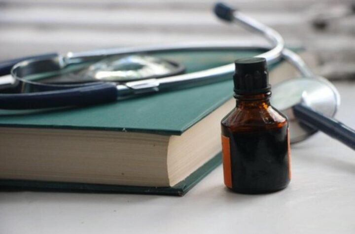 Sezona virusa je tu: da li unosite dovoljno joda?