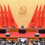 Si Đinping pozvao na unapređenje samoupravljanja Partije uz više standarde i konkretnije mere