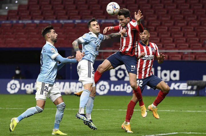 Španci veličaju i prete Zvezdi: Trener Selte zna za Marakanu, motiva do neba