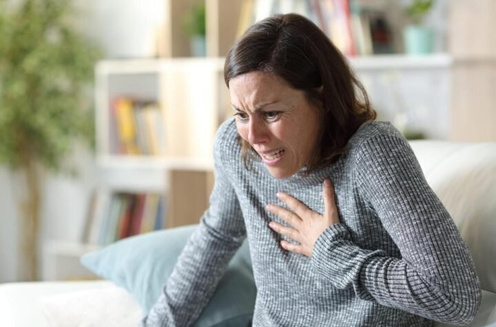 Srbi, pazite se današnjeg dana! Ako imate problema sa srcem i osetljivi ste na vreme, obratite pažnju na OVO