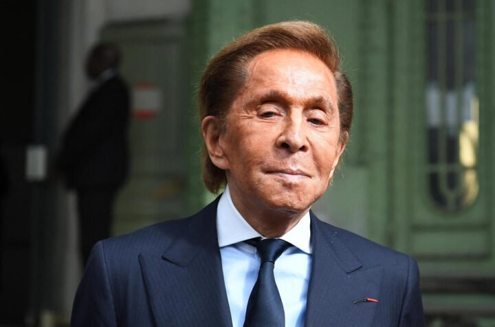 Stvorio imperiju o kojoj mnogi sanjaju: Ovako je počelo njegovo osvajanje sveta, evo šta je ostalo iza njega