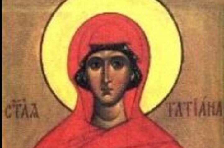 Sutra je VELIKA SVETICA: Jako važan praznik za sve Srbe, jednu stvar morate izbegavati ako želite da...