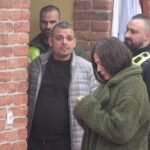 Svaki dan ću te pljuvati da se prisetiš ko sam! Bora se ne zaustavlja, rešio da Anastasiji priredi pakao narednih dana, ona gleda u pod od BRUKE I SRA