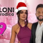 Svi trk na Pink! Darko Tanasijević i Anđela Đuričić upravo ulaze u Belu kuću: Mnogima će popadati vilice