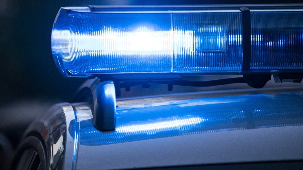 TEŠKA SAOBRAĆAJNA NESREĆA: Poginula četvorogodišnja devojčica