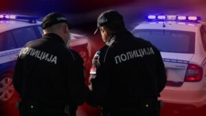 TRAGEDIJA U PORODICI NEMANJE VIDIĆA: Brat proslavljenog fudbalera pronađen mrtav