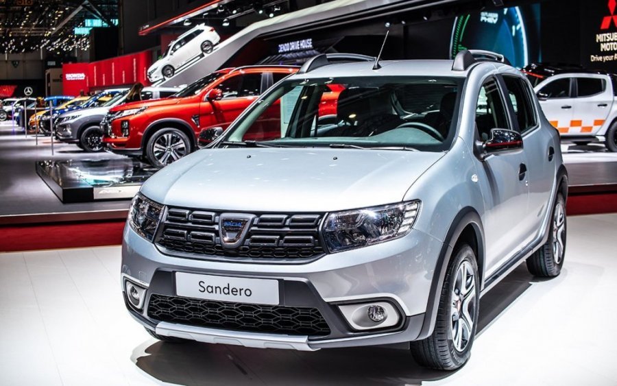 TROŠI KAO UPALJAČ, A KOŠTA SMEŠNO: Srbi poludeli za JEDNIM automobilom - MAHOM DAJU SVOJE STARO VOZILO U ZAMENU ZA OVO!