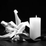 TUGA: Odlazak jednog od najkontroverznijih ličnosti francuskog fudbala!