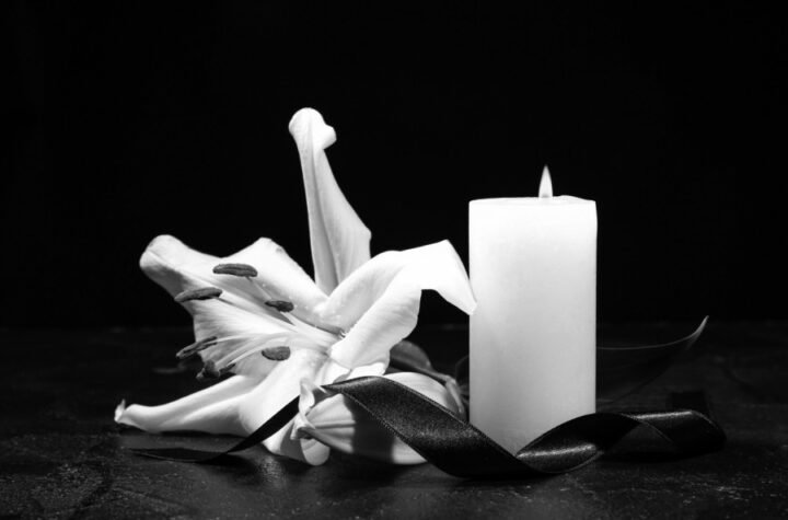 TUGA: Odlazak jednog od najkontroverznijih ličnosti francuskog fudbala!