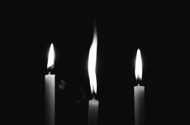 TUGA U ITALIJI: Preminula legenda fudbala na Apeninima!