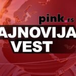 Tragedija! Ubijen mladi košarkaš (20), upucan je u glavu!