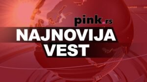 Tragedija! Ubijen mladi košarkaš (20), upucan je u glavu!