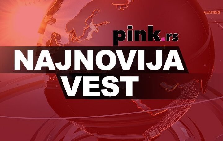 Tragedija! Ubijen mladi košarkaš (20), upucan je u glavu!