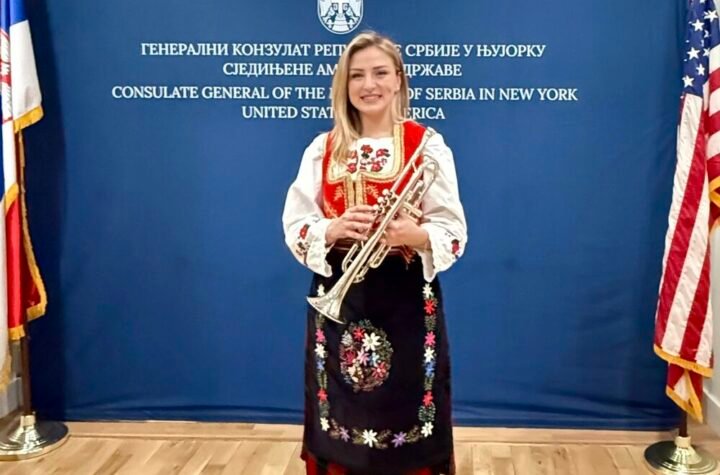 Danijela Orkestar