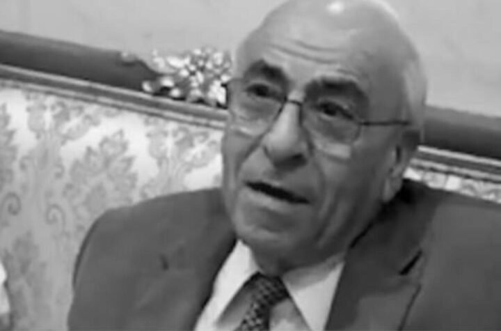 UTICAJAN, MOĆAN I POZNAT! Preminuo čuveni novinar (88), pola veka smo pratili njegov rad