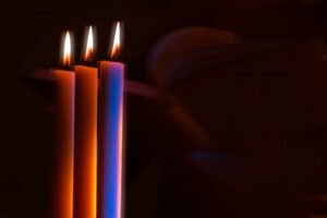 UŽAS! Lepa misica izgubila bitku s rakom!