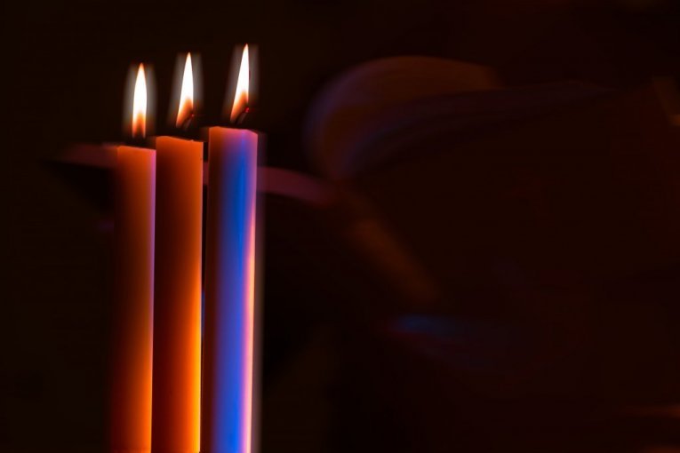 UŽAS! Lepa misica izgubila bitku s rakom!