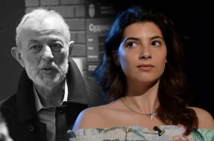 UŽASNE POSLEDICE PO GLUMICU ZBOG SUĐENJA SA POKOJNIM MIKOM ALEKSIĆEM: Evo kakav HOROR je proživela nakon što ga je prijavila za zlostavljanje!