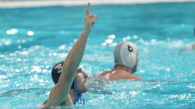 (UŽIVO) SRBIJA - ITALIJA! Delfini na krilima prepune Arene jure ka finalu Evropskog prvenstva - Naši vaterpolisti imaju PET GOLOVA PREDNOSTI