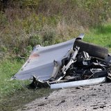 UZNEMIRUJUĆI SNIMAK! Tragedija sve veća: Preminuo još jedan navijač PAOK-a, jedna vest je bila kobna po njega