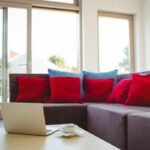 Uveče pre nego što krenete na spavanje obavezno zatvorite vrata od jedne prostorije u kući: Razlog je veoma važan