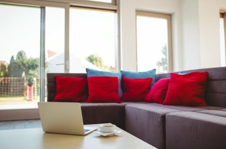 Uveče pre nego što krenete na spavanje obavezno zatvorite vrata od jedne prostorije u kući: Razlog je veoma važan