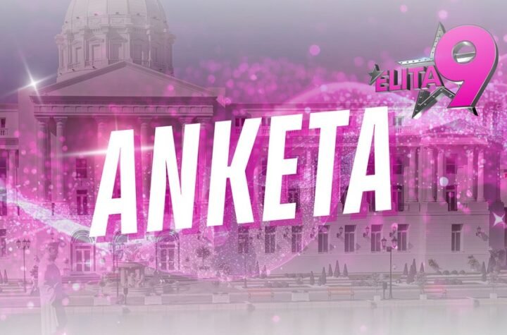 Uživo na Pinku: Bira se osoba koja ima najlošiji uticaj na druge, a pravo glasa imate i VI! (ANKETA)