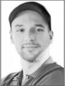 "VIDELA SAM NA VESTIMA DA JE PREMINUO!" Progovorila devojka Igora Nedovića pola godine nakon ubistva "škaljarca": ČAK NI POSLE RANJAVANJA NIJE ZNAO DA MI KAŽE KO ZAŠTO BI MU NEKO NAUDIO!