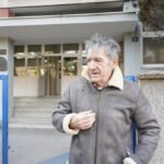 ZA 1 DAN UZME VELIKU LOVU! Evo ko je najplaćeniji srpski glumac - nećete verovati ko je sve iza njega