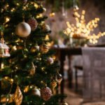 ZNATE LI KADA TREBA DA RASKITITE JELKU? Postoji narodno verovanje koje otkriva precizan datum!