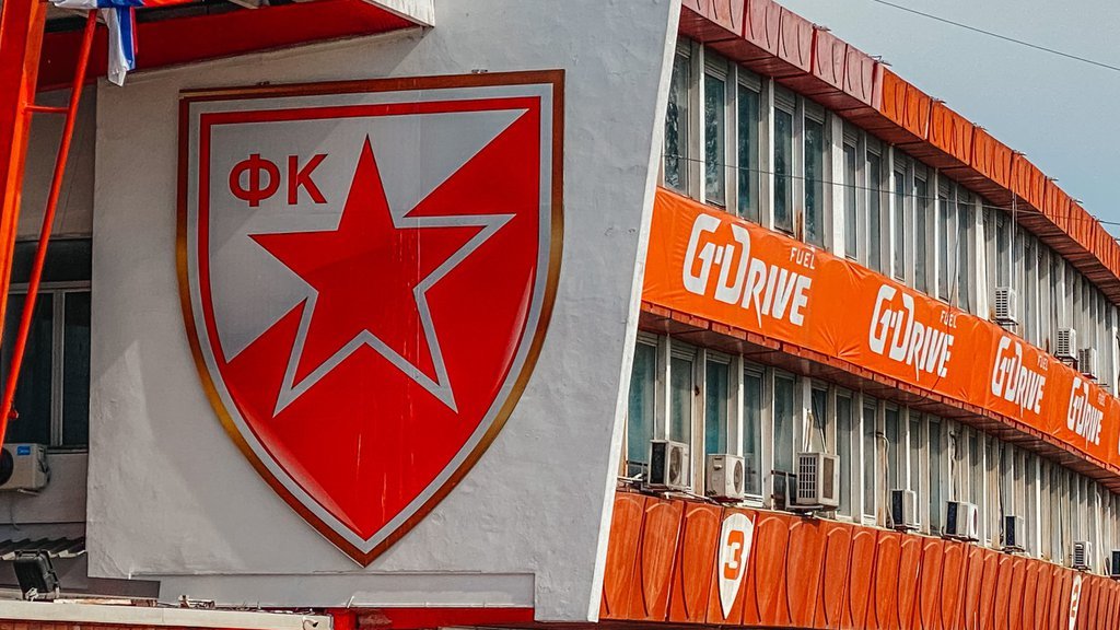 ZVEZDA PUŠTA KARTE ZA SELTU: Od ponedeljka prodaja na blagajnama, evo koliko koštaju ulaznice za evropsko proleće