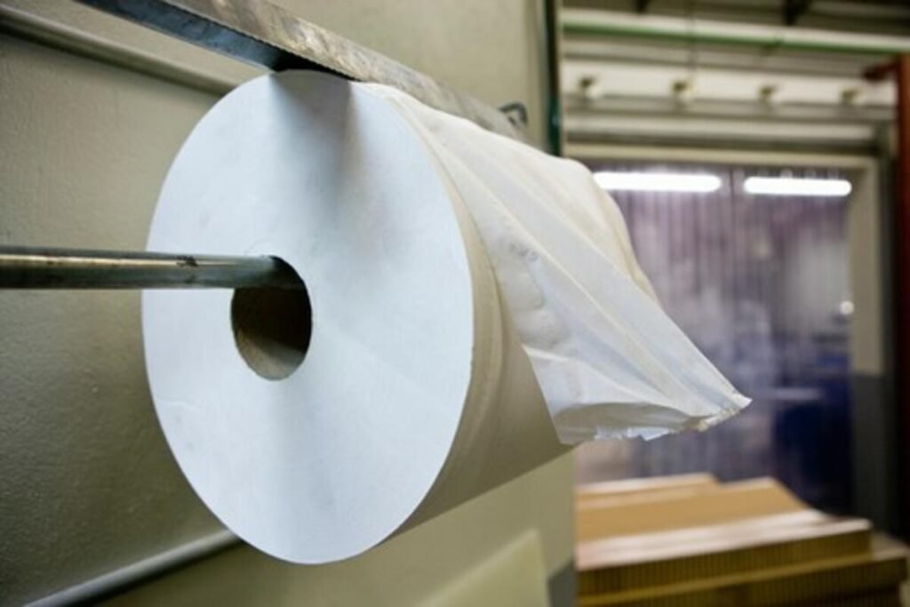 Zašto papirni ubrusi mogu biti najveća greška u kuhinji? U kući im nije mesto i čak mogu biti opasni i po zdravlje