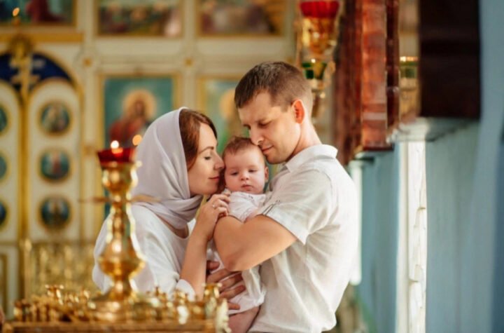 Zašto se na praznik Oci vezuju očevi? Neobičan običaj koji svi pamte