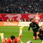 'FK PARTIZAN NEMA NAMERU DA ODGOVARA NA UVREDE I NEPRIMEREN REČNIK...' Nastavlja se rat saopštenjima pred večiti derbi!