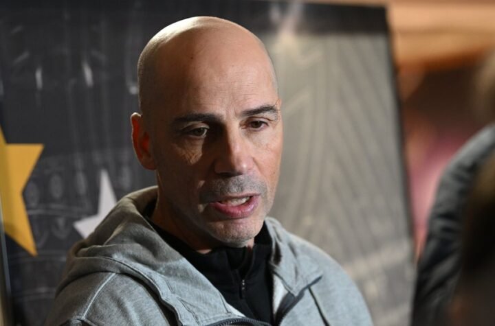 'IGRAMO SVE BOLJE' Đoan Penjaroja pred Makabi najavljuje još bolji Partizan!