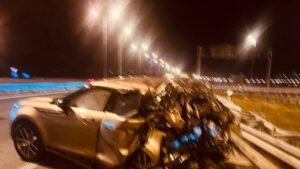 'MISLIM SE - SAD ĆU UMRETI OVDE NA TERENU' Tatjana Ječmenica otkrila koji 'će susret zauvek pamtiti, obuzeo je strah od svega