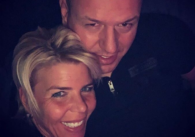 'NIJE BAŠ JEDNOSTAVNO..."' Ovo je poslednji intervju koji je dala tragično nastradala Tatjana Ječmenica: Govorila je o mužu, sinu, porodici...