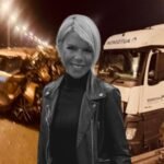 'Ne mogu da poverujem u ove stravične vesti' ZIMONJIĆ NEM OD BOLA ZBOG SMRTI TATJANE JEČMENICE: Tašin odlazak je nenadoknadiv gubitak