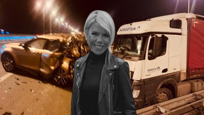 'Ne mogu da poverujem u ove stravične vesti' ZIMONJIĆ NEM OD BOLA ZBOG SMRTI TATJANE JEČMENICE: Tašin odlazak je nenadoknadiv gubitak