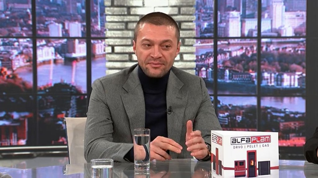 'OVO JE ZA MENE PONIŽAVAJUĆE' Iliev žestoko opleo po Partizanu posle debakla u derbiju: Sek 'kisela voda', a to što su uradili sa Simićem je nečuveno