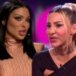 AFERA 'STIČ' REŠENA! Nakon što je Asmin osudio Ahmićke da su se na dan Norinog rođendana bavile PROVOCIRANJEM Maje, isplivali DOKAZI da Aneli ne laže!